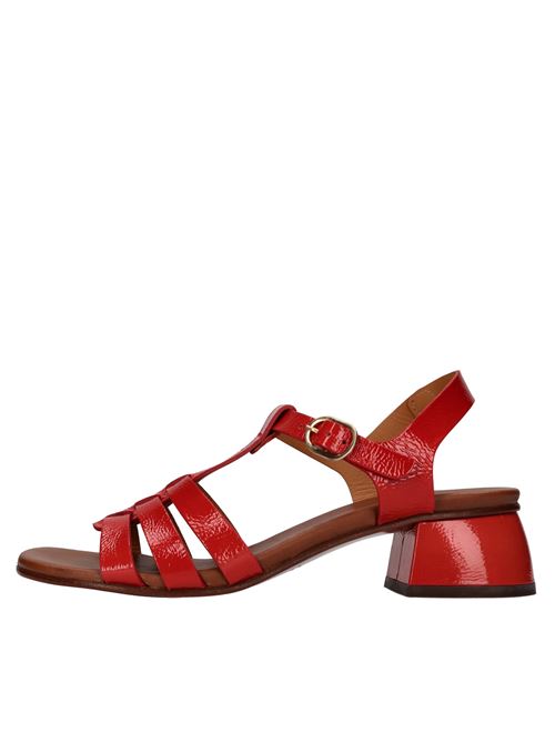  CHIE MIHARA | QUI-QUACA4 SALOUROSSO